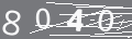 capsa